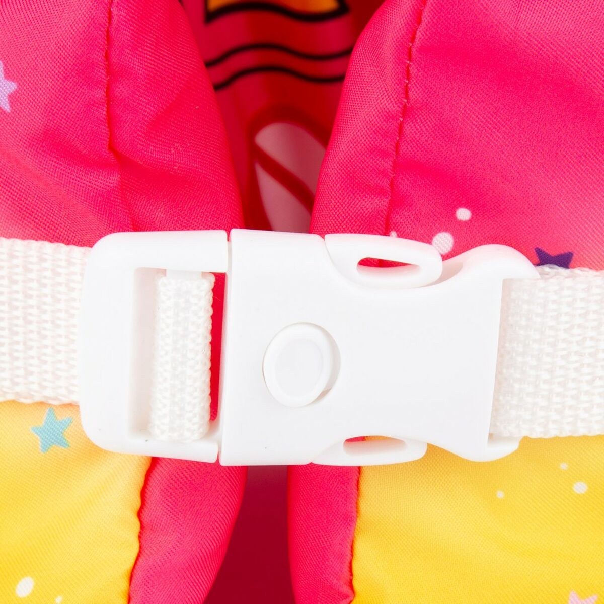 Lifejacket 56 x 25 x 20 cm Unicorn (4 Units)