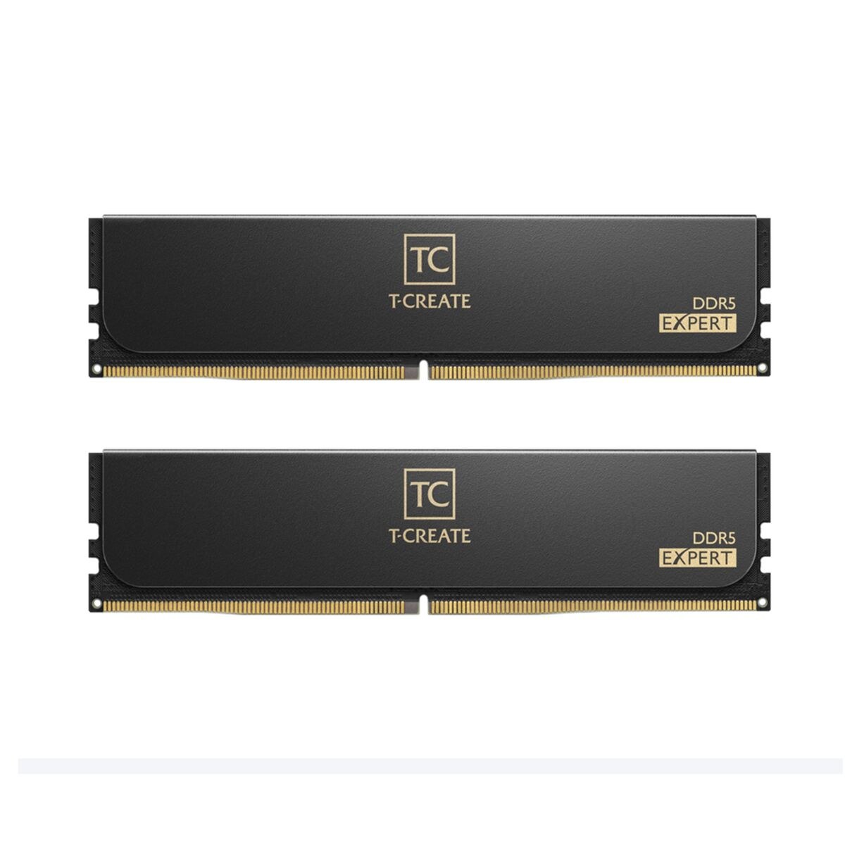 RAM Memory CTCED548G6400HC32ADC01