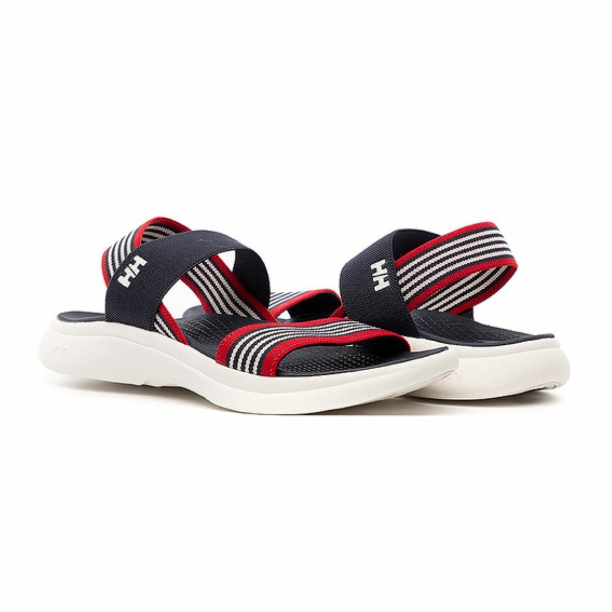 Женские сандалии RISOR SANDAL 11792 599 Тёмно Синий