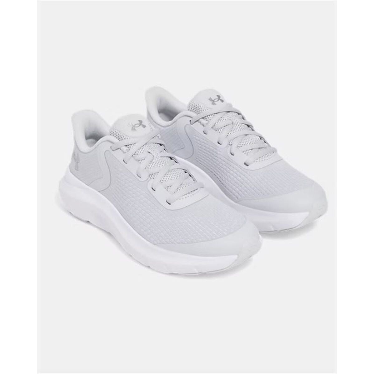 Running Shoes for Adults Ggs Rogue 5 Grey