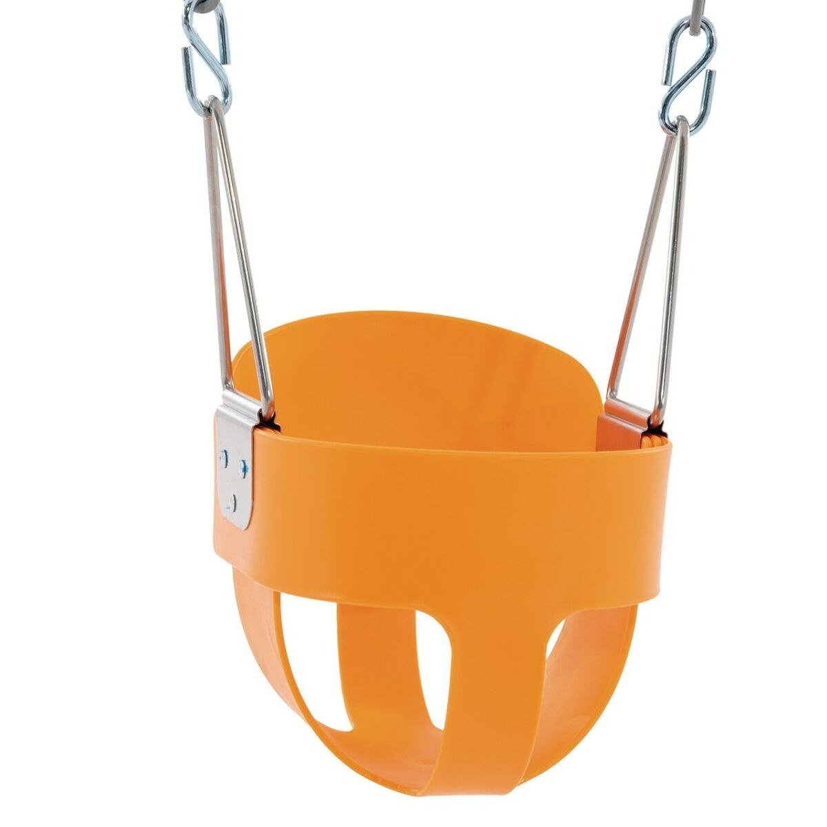 Swing 170 x 200 x 235 cm