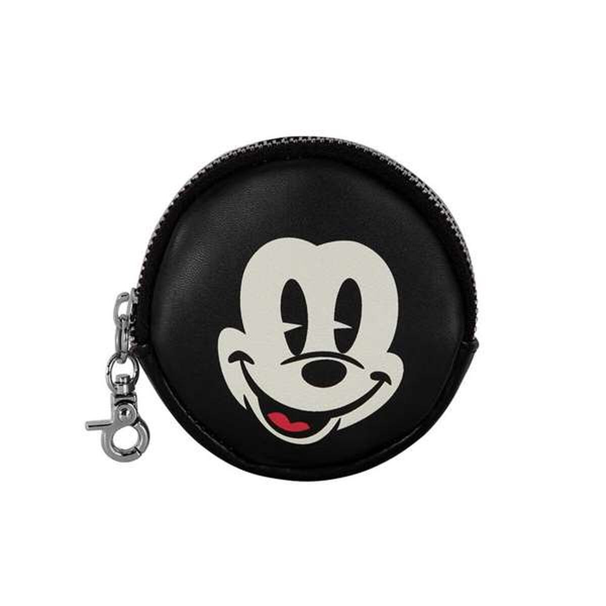 Purse Black