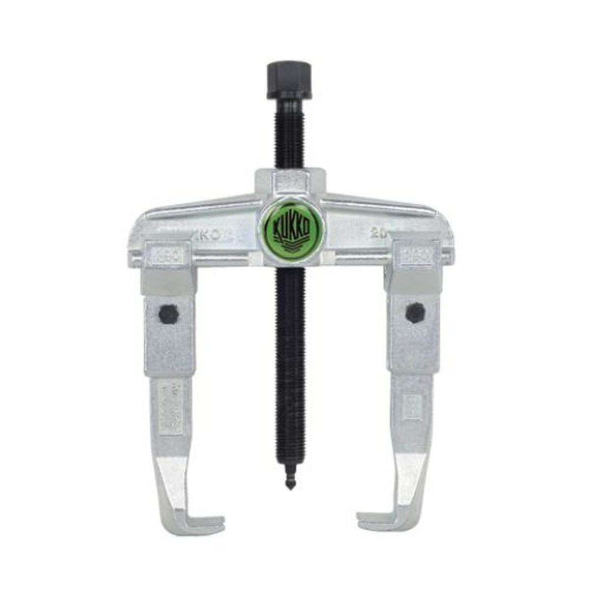 Bearing puller 2 Legs