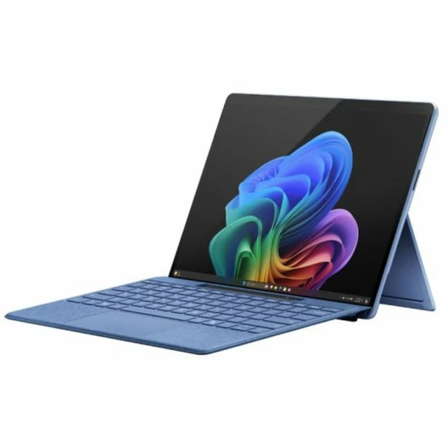 Ноутбук ZHY-00048 16 GB RAM