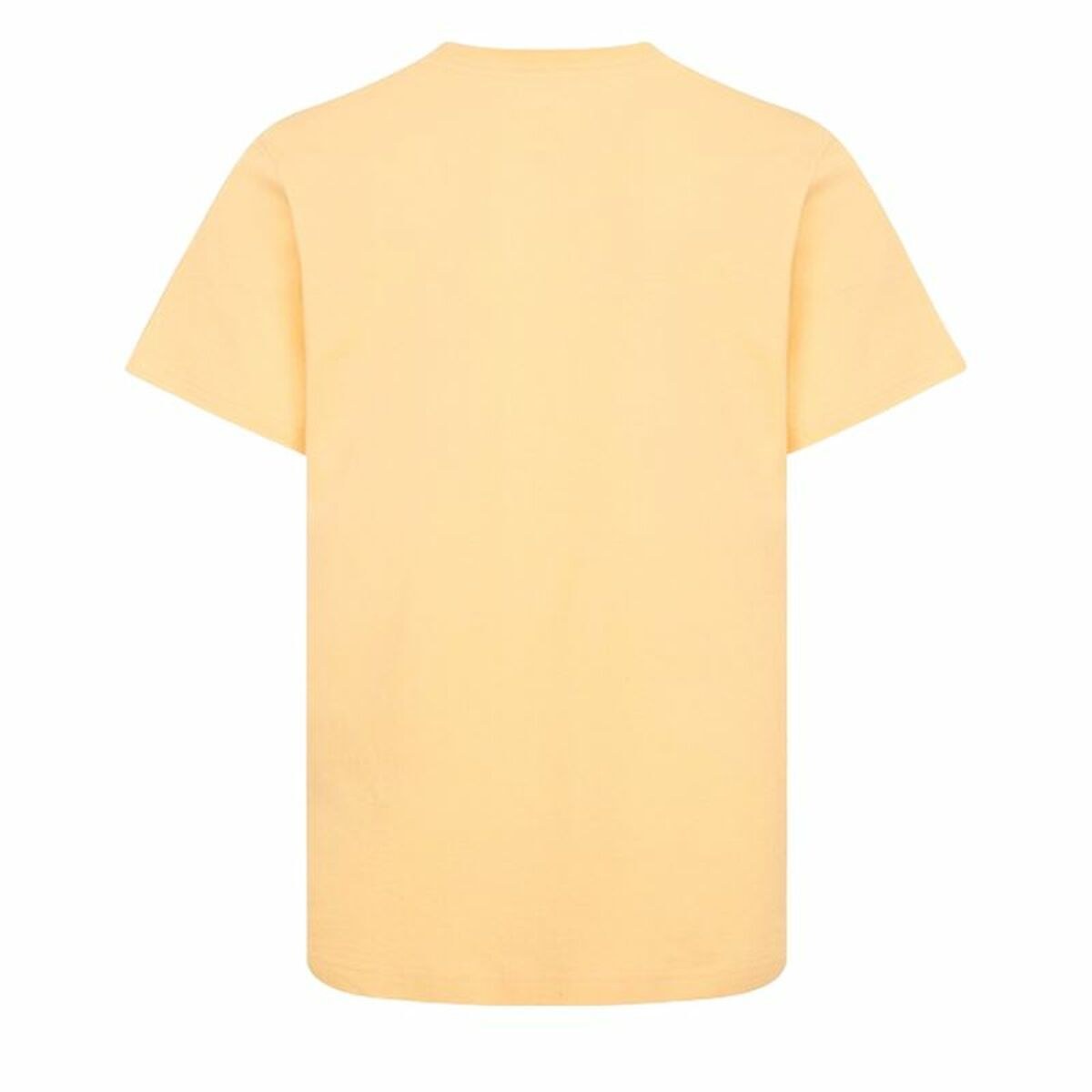 Детский Футболка с коротким рукавом Jdb Aj New With Tags Ss Tee