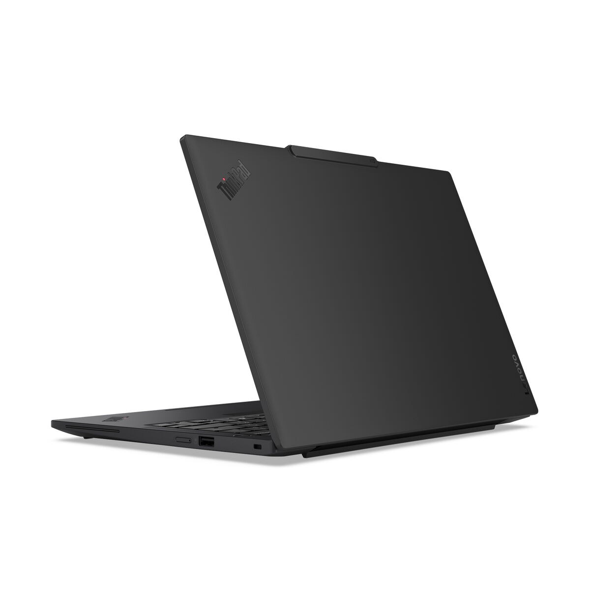 Ноутбук 21RK005BSP 13,3" intel core ultra 7 32 GB RAM 1 TB SSD Испанская Qwerty