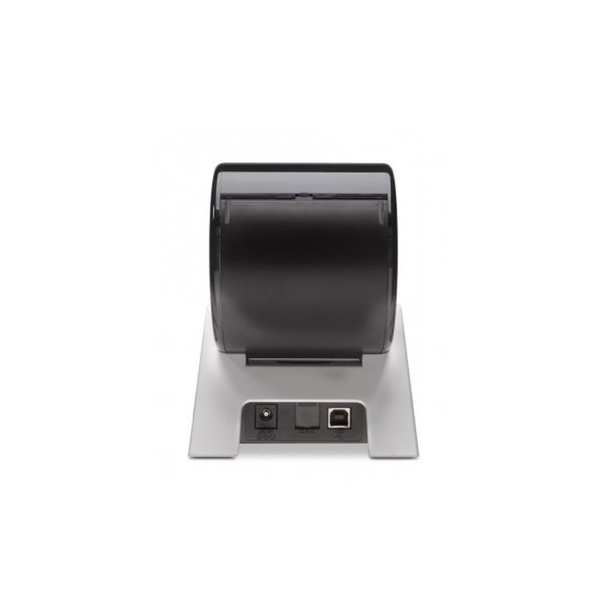 Label Printer SLP620-EU