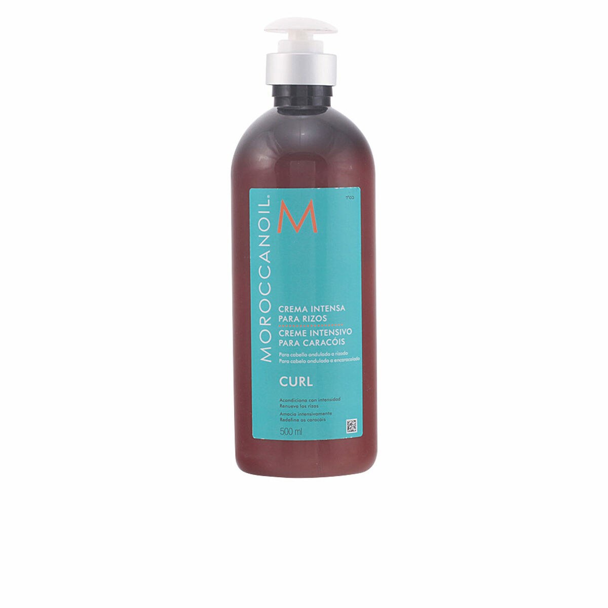 Крем для выраженных локонов MAIN-45715 300 ml
