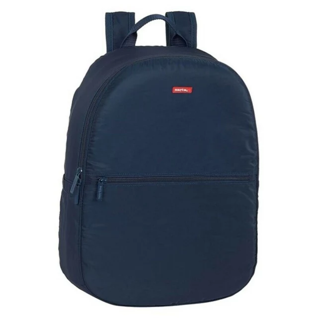 Cкладной Pюкзак M881 Тёмно Синий 29 x 41 x 12 cm