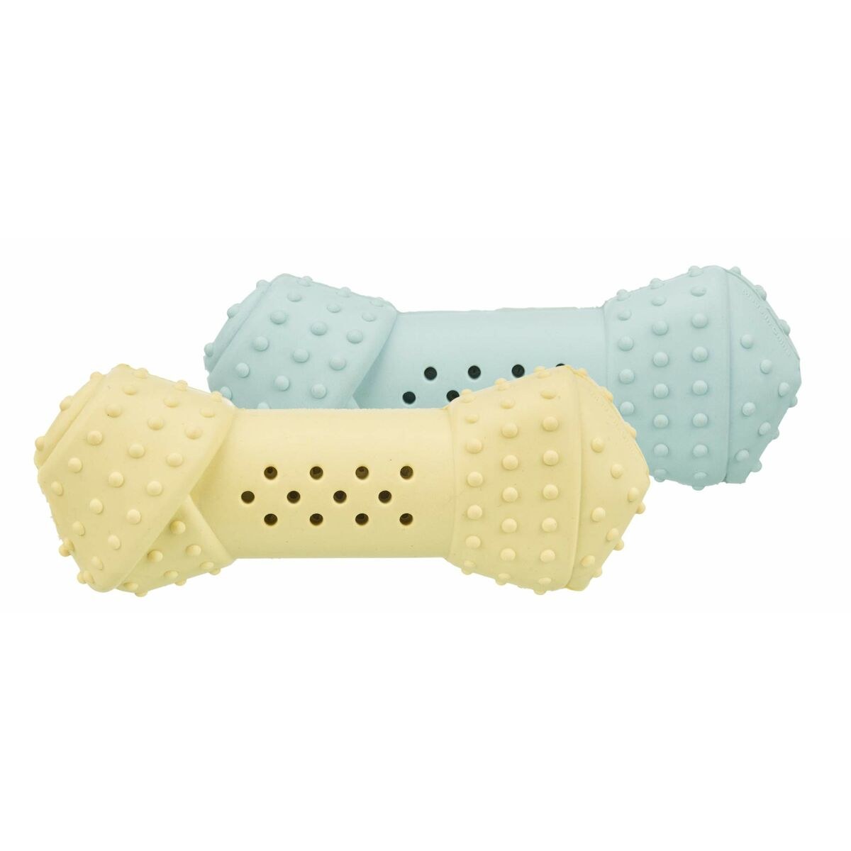 Dog chewing toy 10 cm