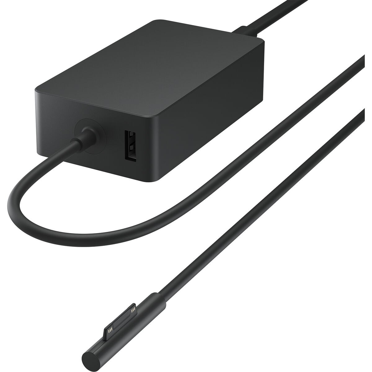 Laptop Charger W8Y-00006 65 W