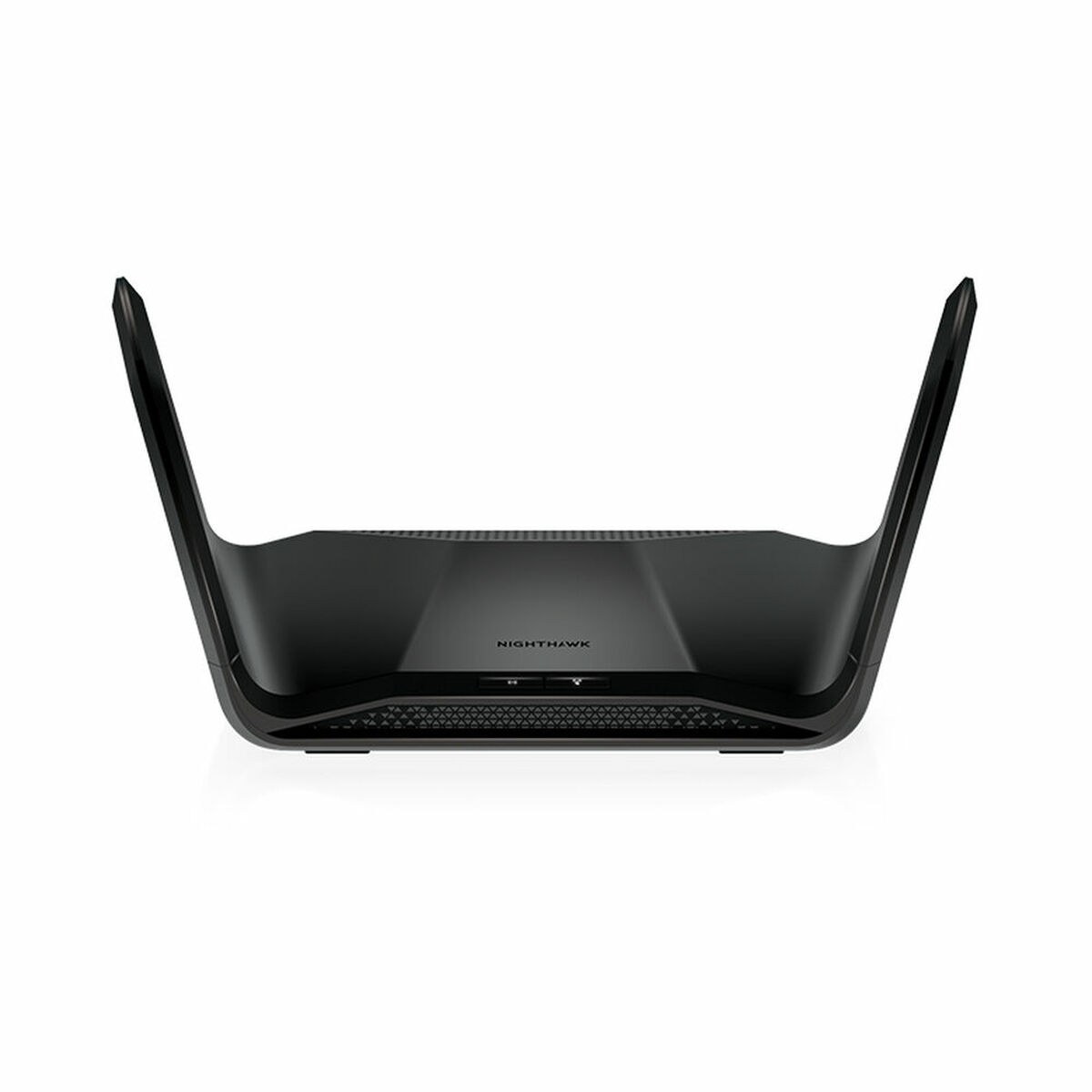 Роутер RAX70-100EUS Wi-Fi 1000 Mbps ¡