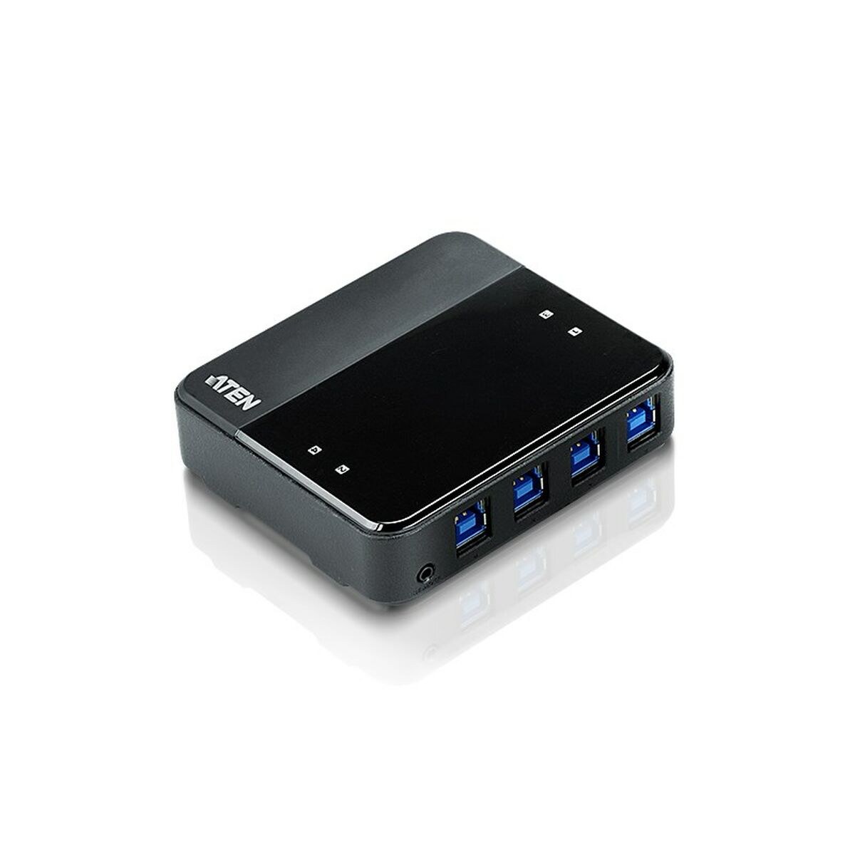 Switch US434-AT