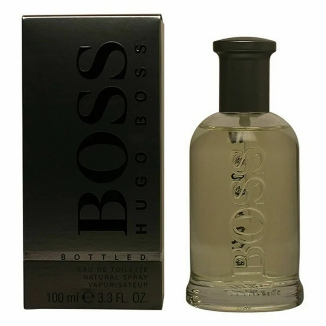 Men's Perfume EDT