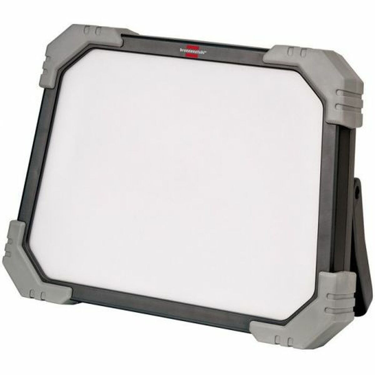 LED spotlight DINORA 67 W 8300 Lm 5700 K