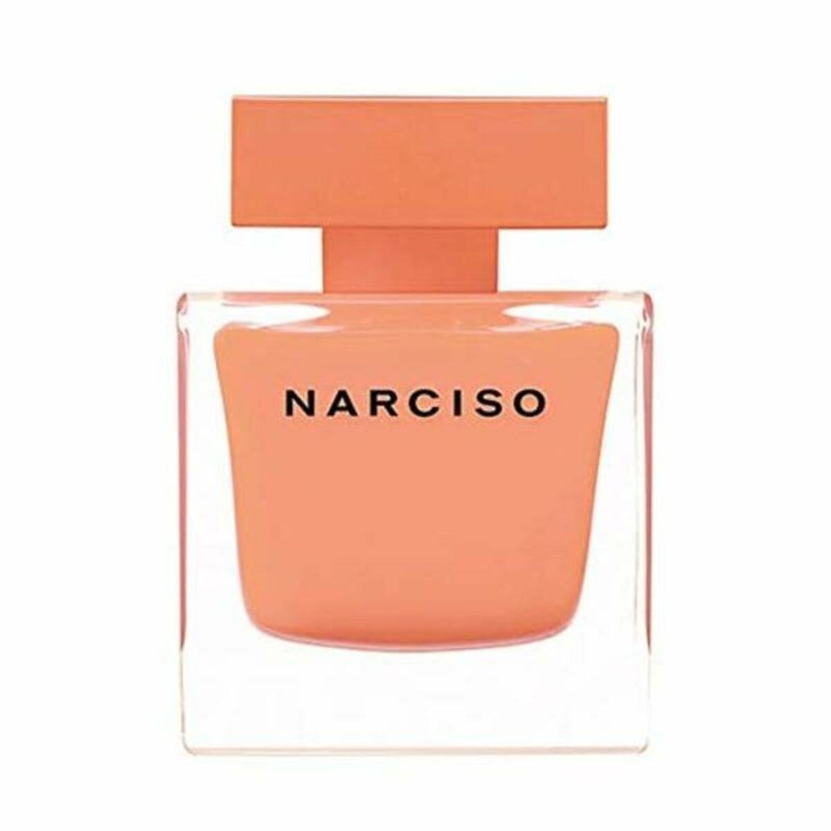 Женская парфюмерия EDP