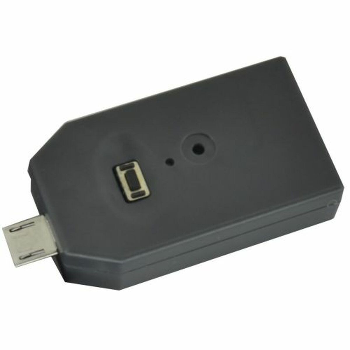 Wifi-миниадаптер USB