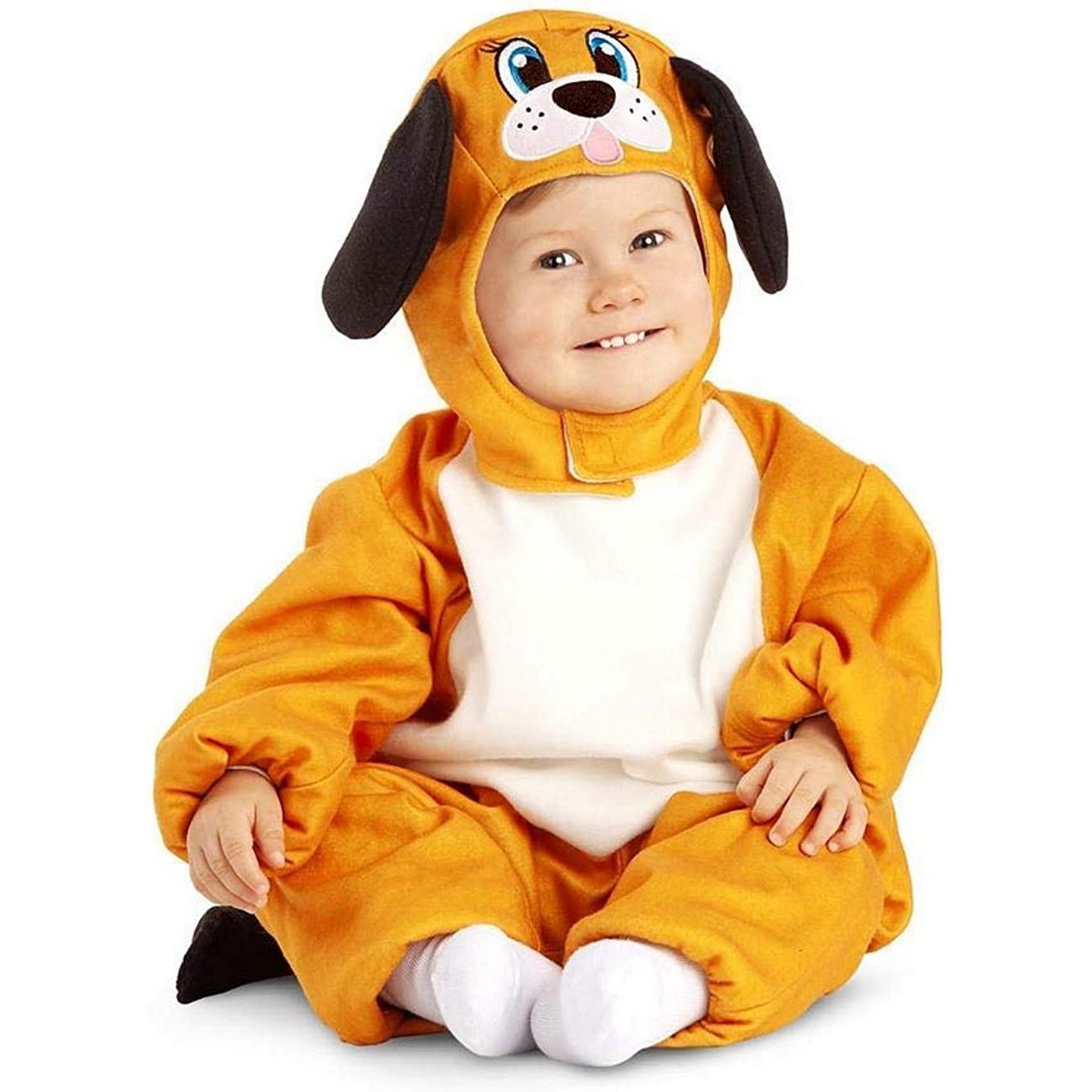 Costume for Babies Dog 12-24 Months