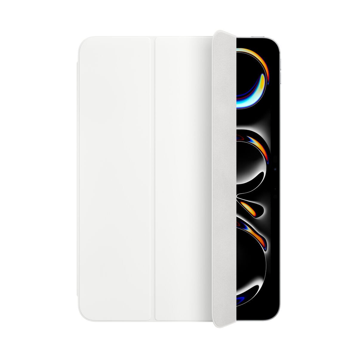 Tablet cover iPad Pro 11" White