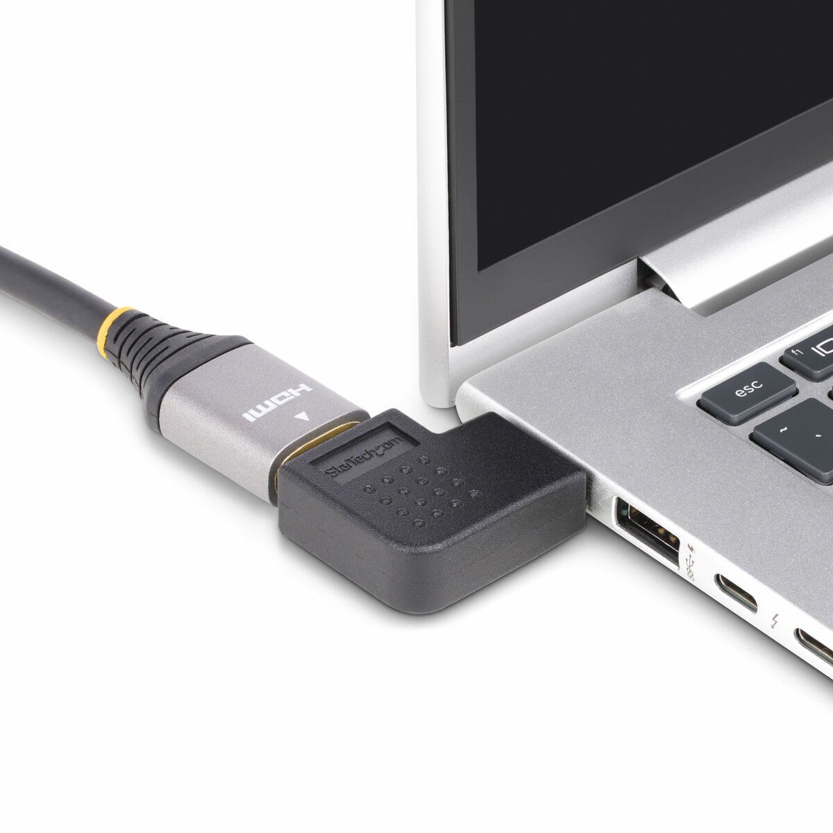 Laptop Charger HDMI2HDMIMFRA