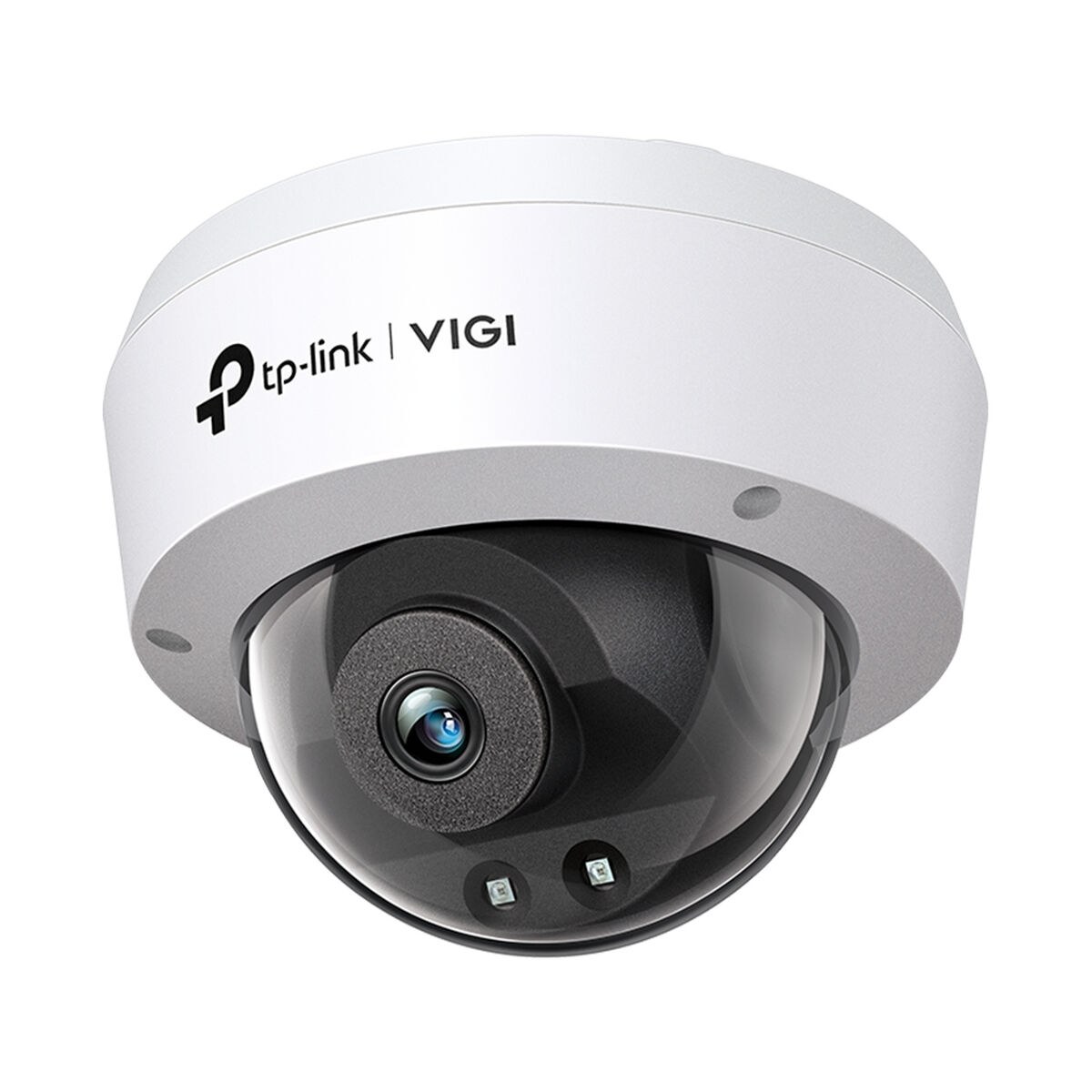 Видеокамера наблюдения VIGI C230I(2.8mm)