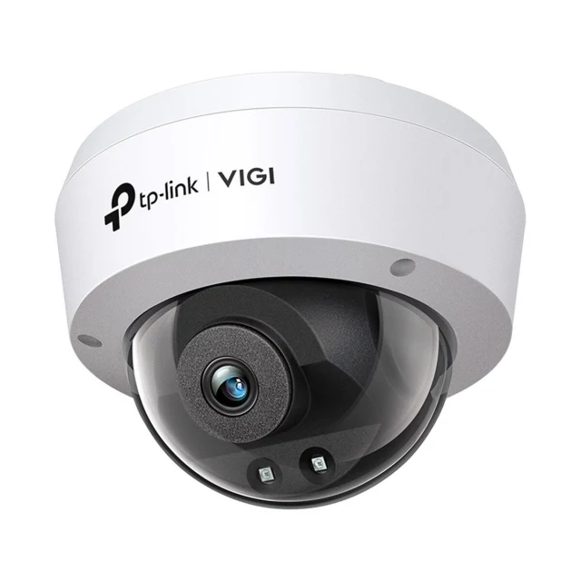 Видеокамера наблюдения VIGI C230I(2.8mm)