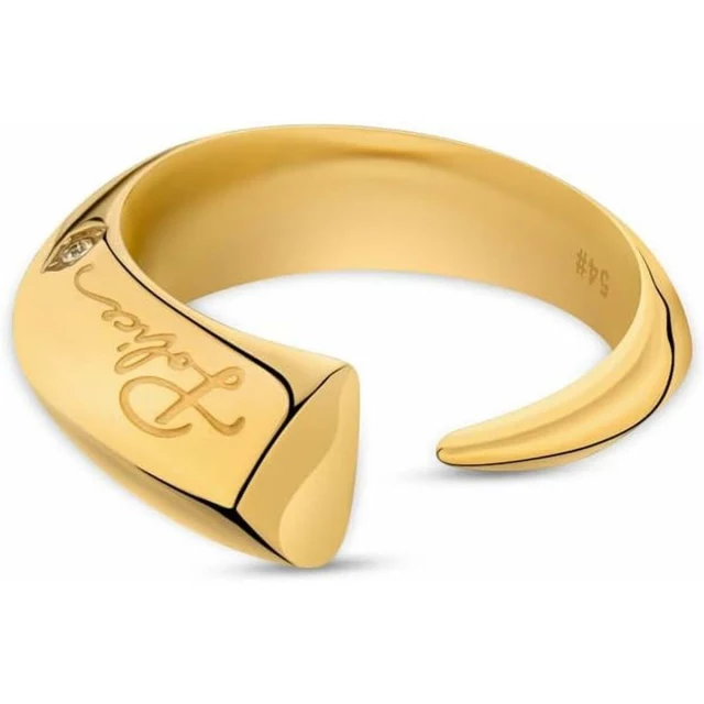 Ladies' Ring PEJLF2213112 14 54 mm