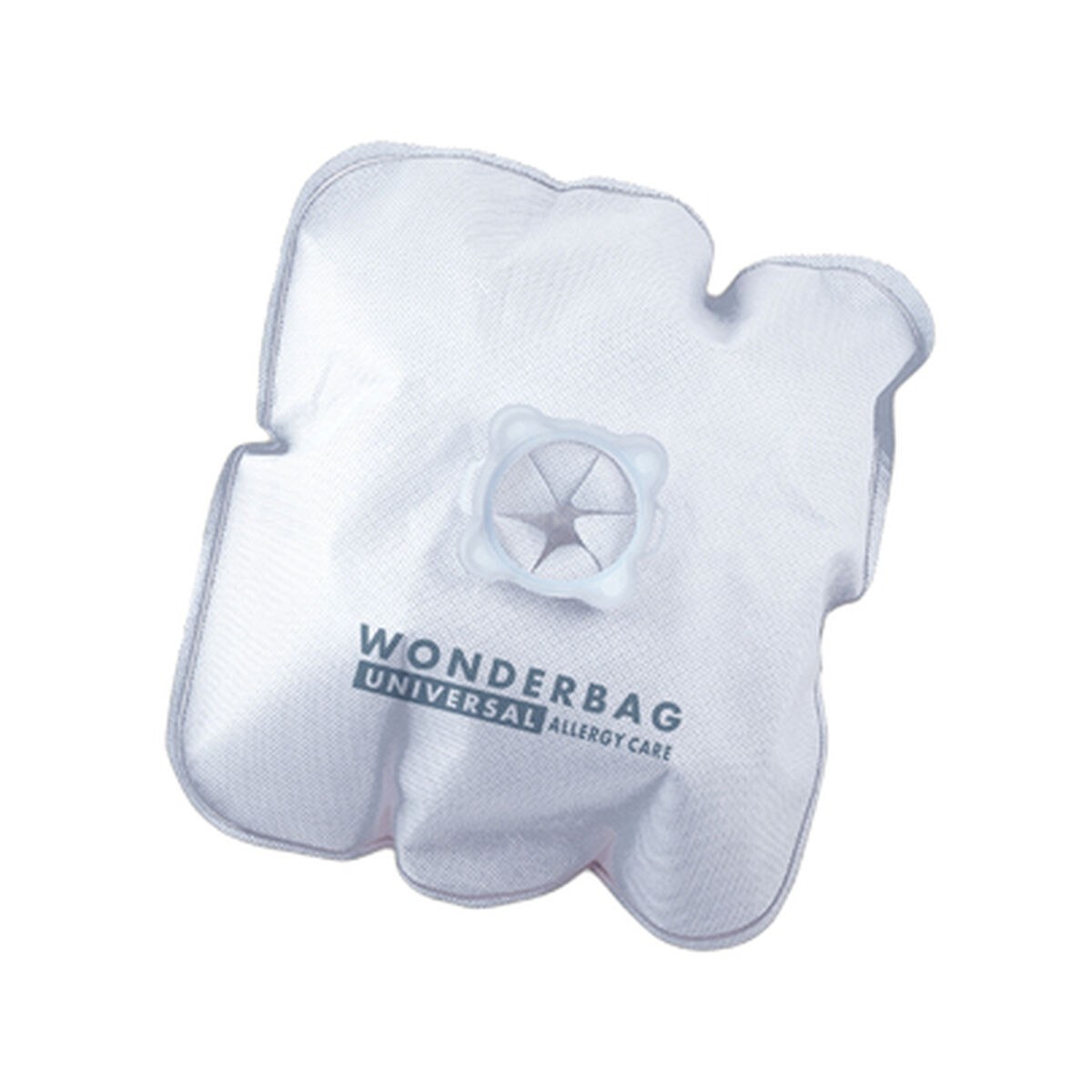 Сменный мешок для пылесоса Wonderbag Row