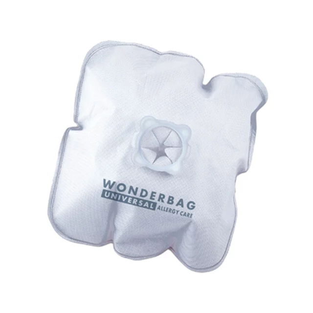 Сменный мешок для пылесоса Wonderbag Row