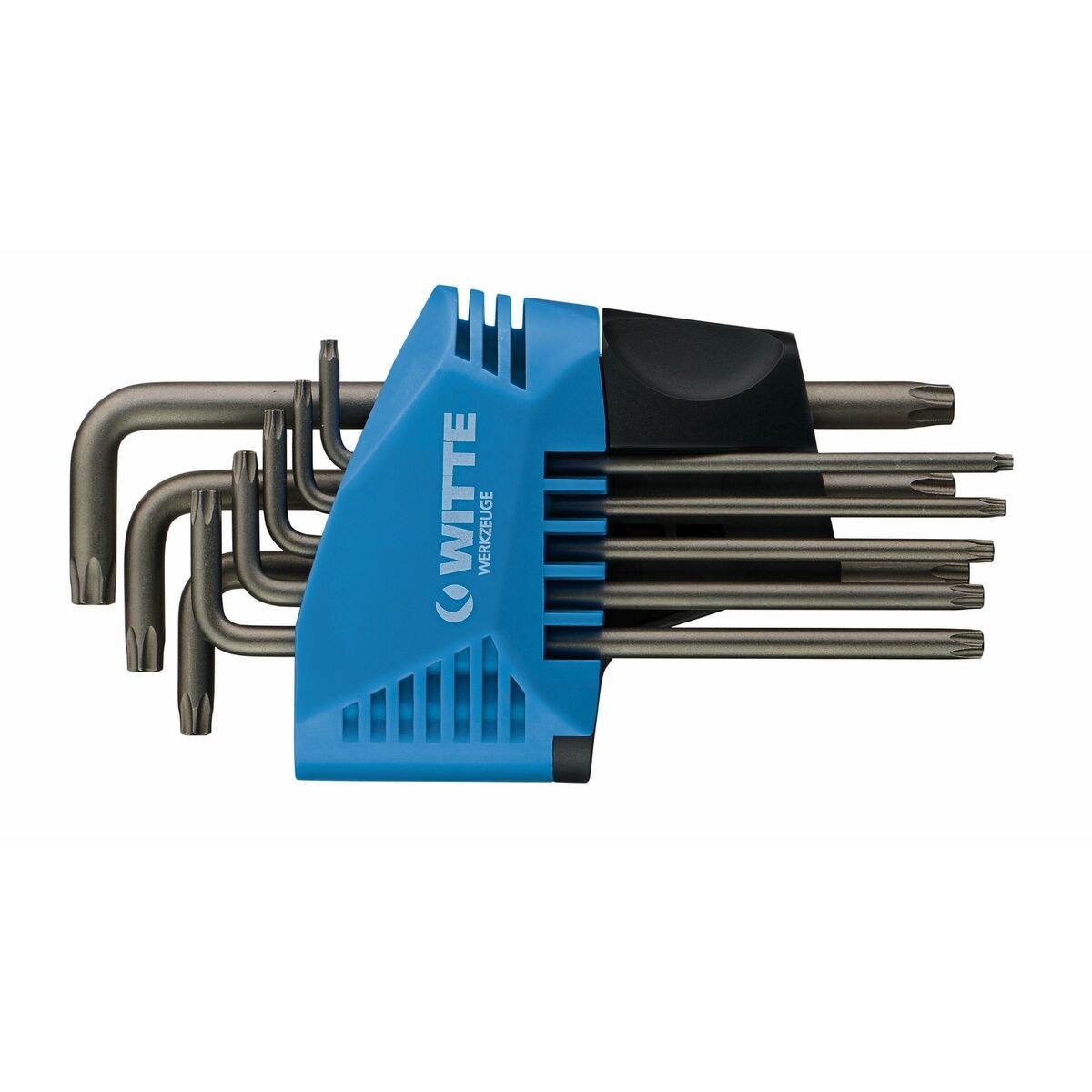 Набор ключей Torx 8 Предметы
