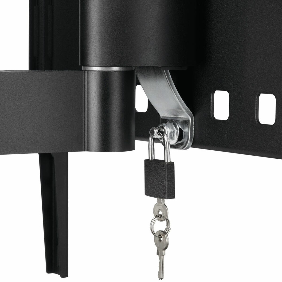TV Mount 7330300