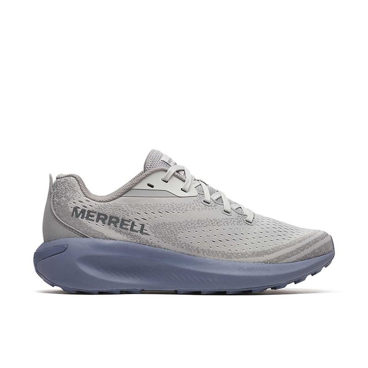 Walking Shoes for Men Morphlite Lavendar