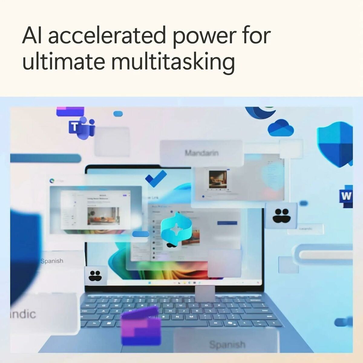 Office 365 Home EP2-32395