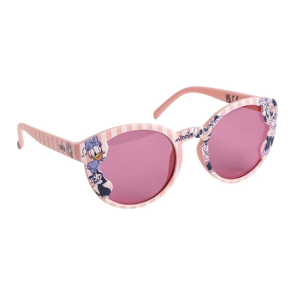 Child Sunglasses 13,0 x 4,6 x 13,0 cm