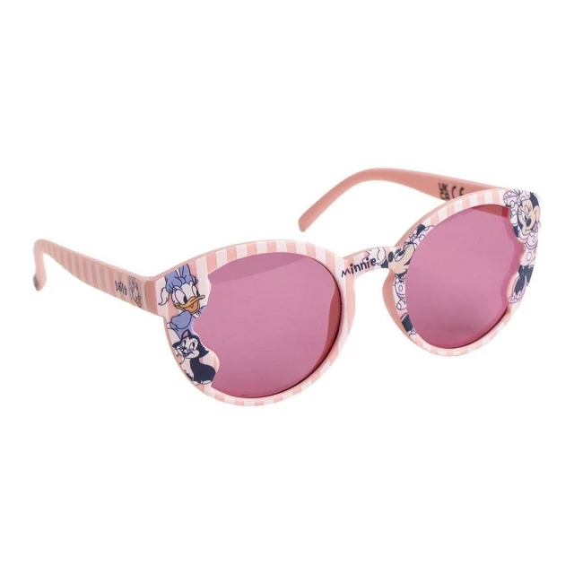 Child Sunglasses 13,0 x 4,6 x 13,0 cm