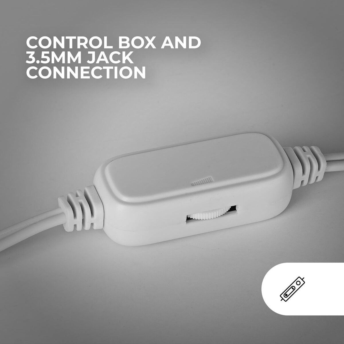 Динамики для ПК MS-PRO Розовый 4 W