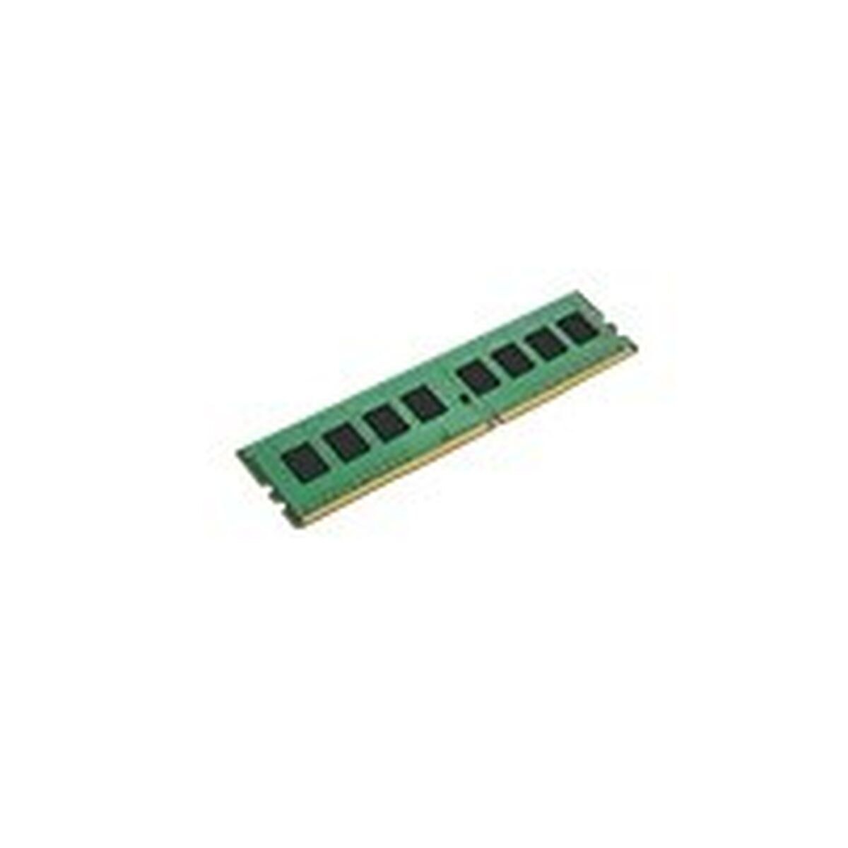 RAM Memory KVR32N22S8/16 16 GB DDR4 3200 MHz CL22