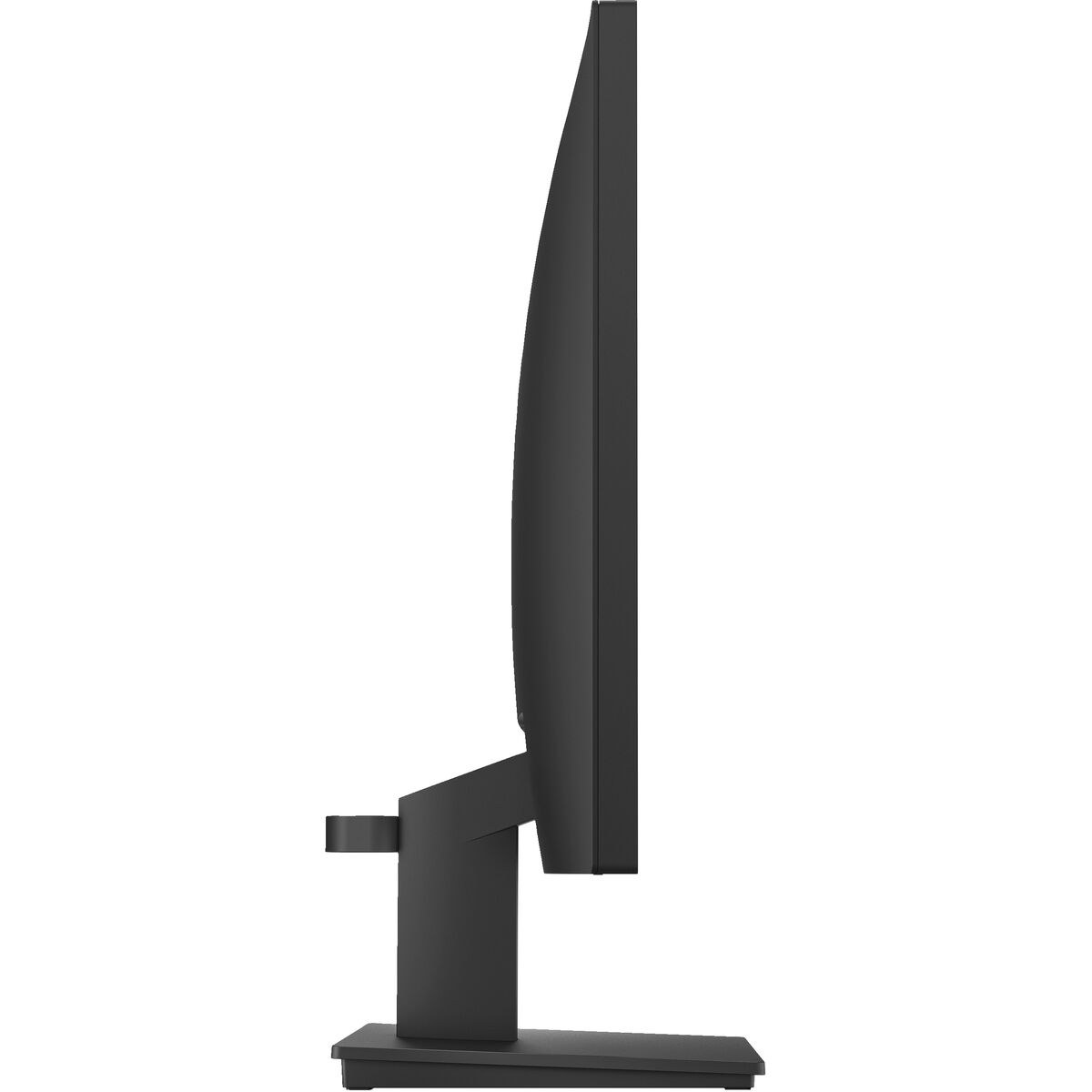Monitor Series 3 Pro Full HD 21,45"