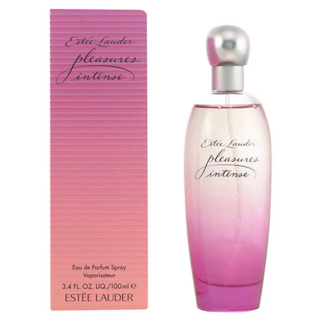 Женская парфюмерия Pleasures Intense EDP EDP 100 ml