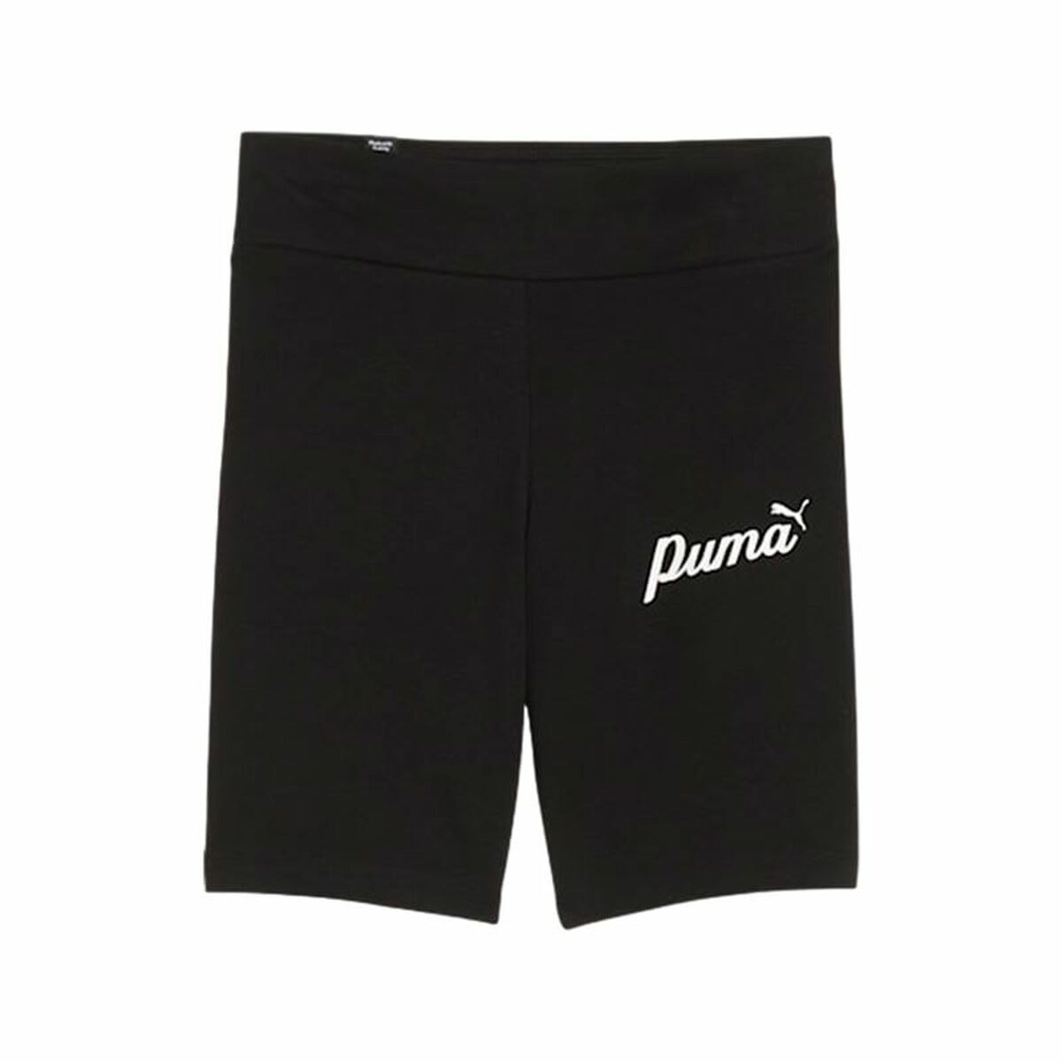 Children's Shorts Essentials + Blossom