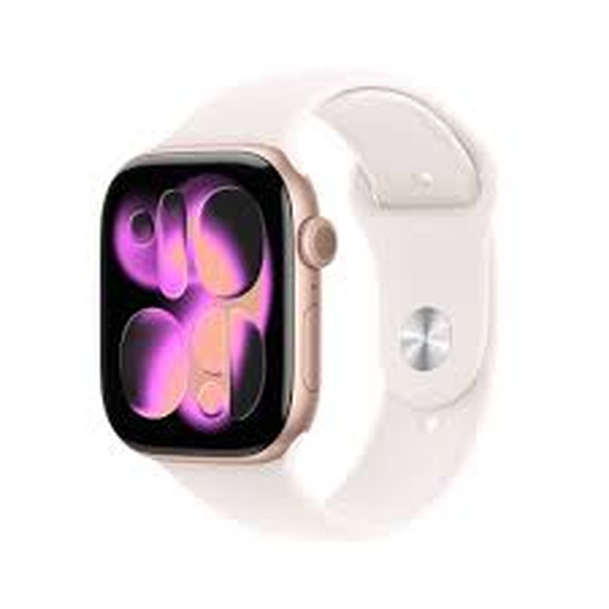 Умные часы WATCH SERIES 11 GPS