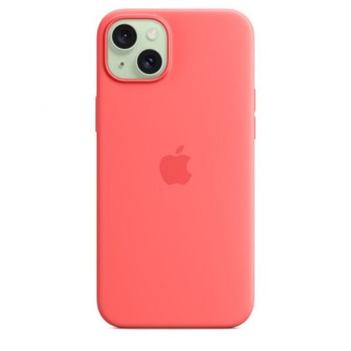 Mobile cover iPhone 15 Plus 6,7"