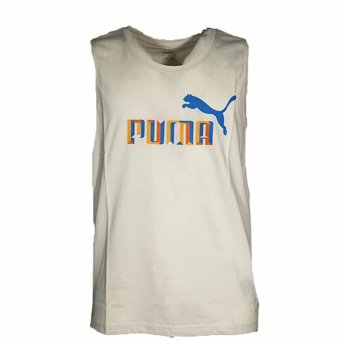 Tank Top Women Summer