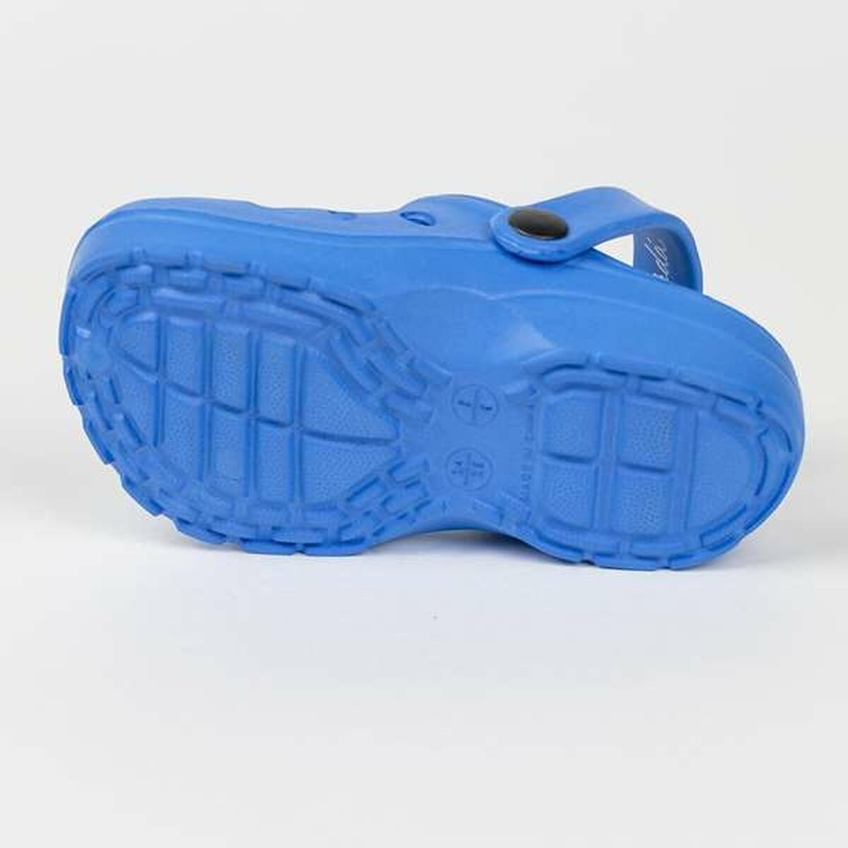Beach Sandals