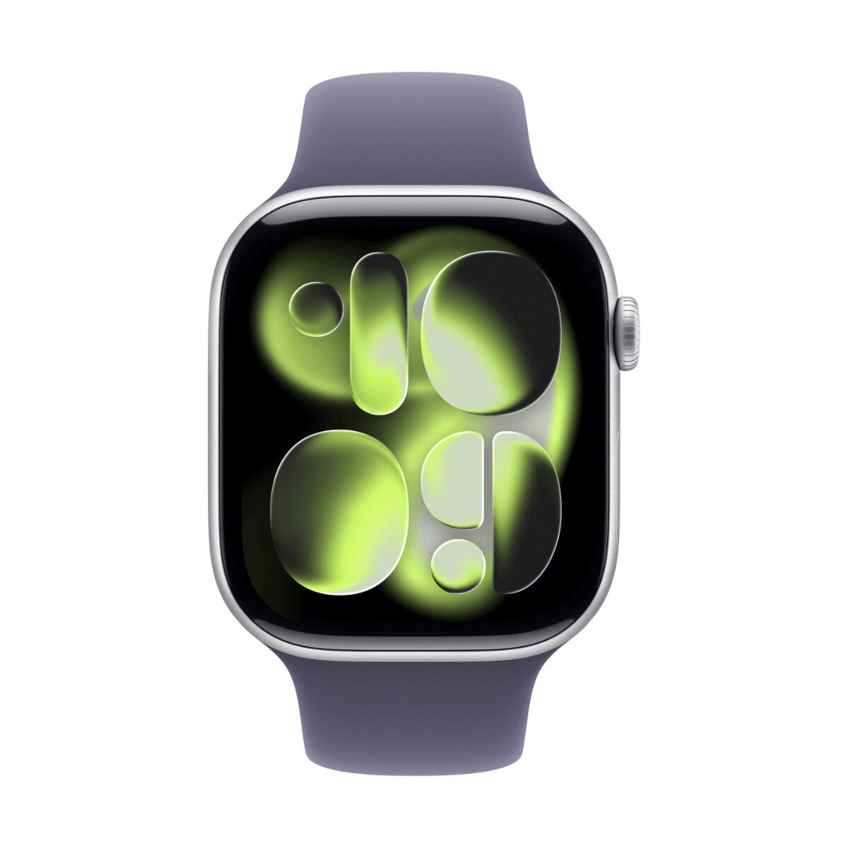 Умные часы WATCH SERIES 11 GPS