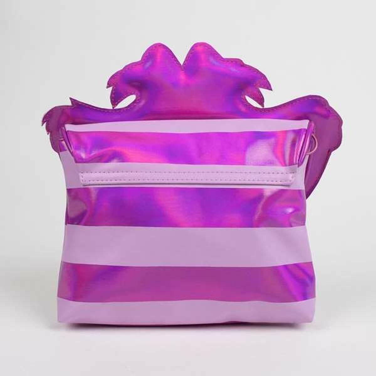 Travel Vanity Case Alicia 17 x 12 x 2 cm