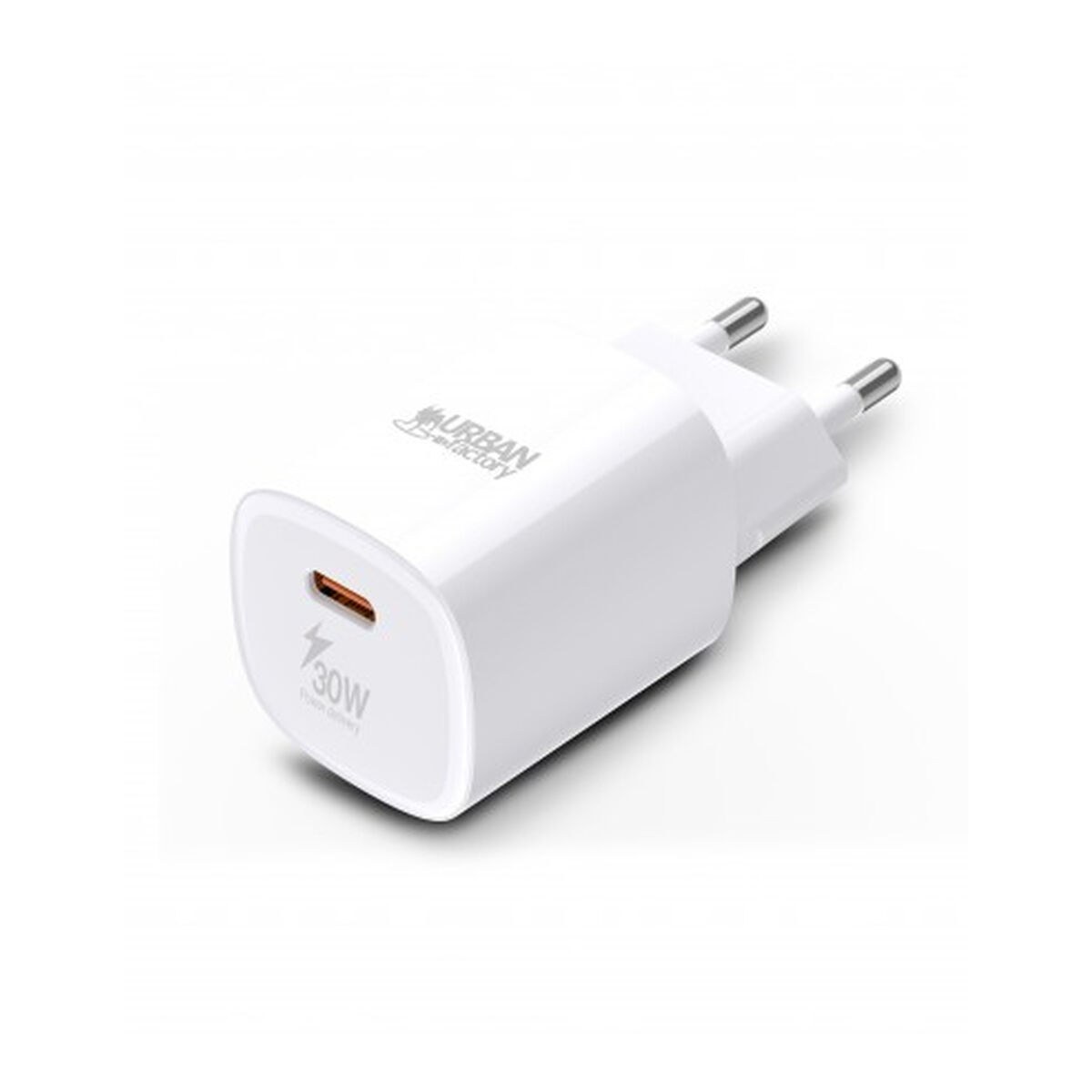 Сетевое зарядное устройство WCD95UF 30 W