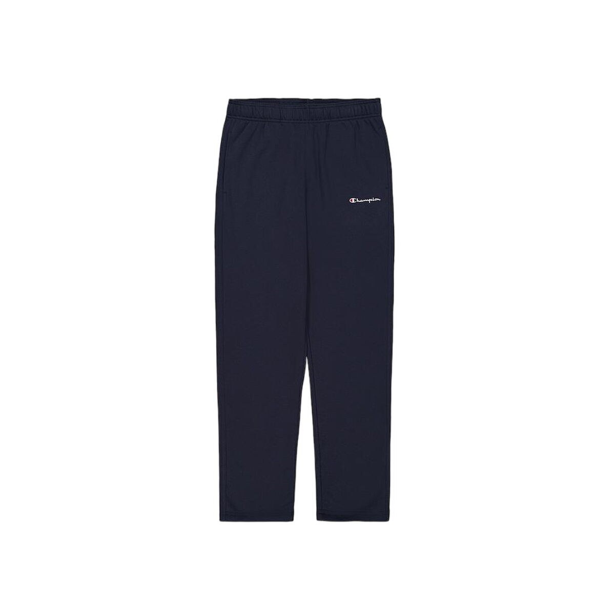 Trousers 220294NNY Navy Blue