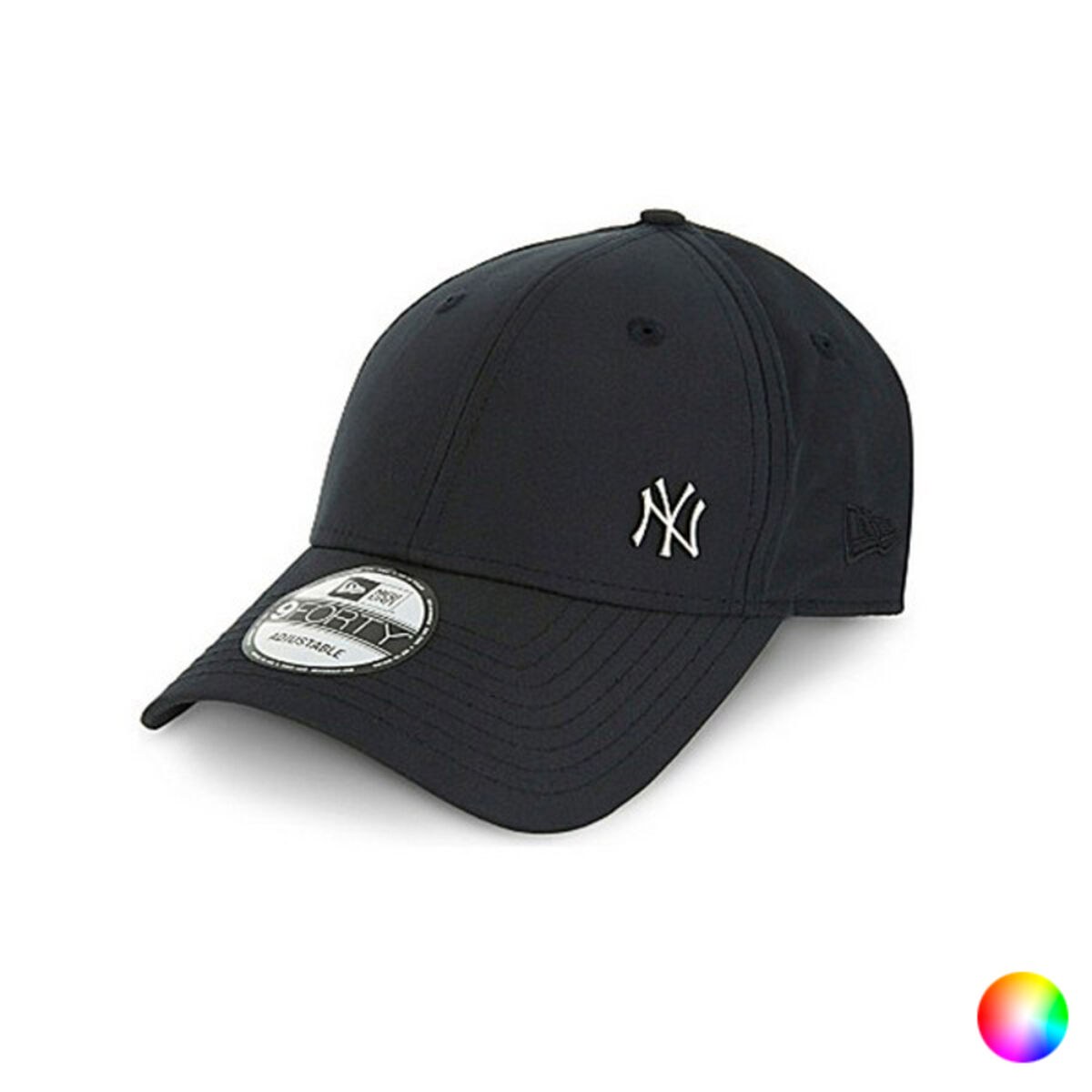 Sports Cap Mlb Flawless