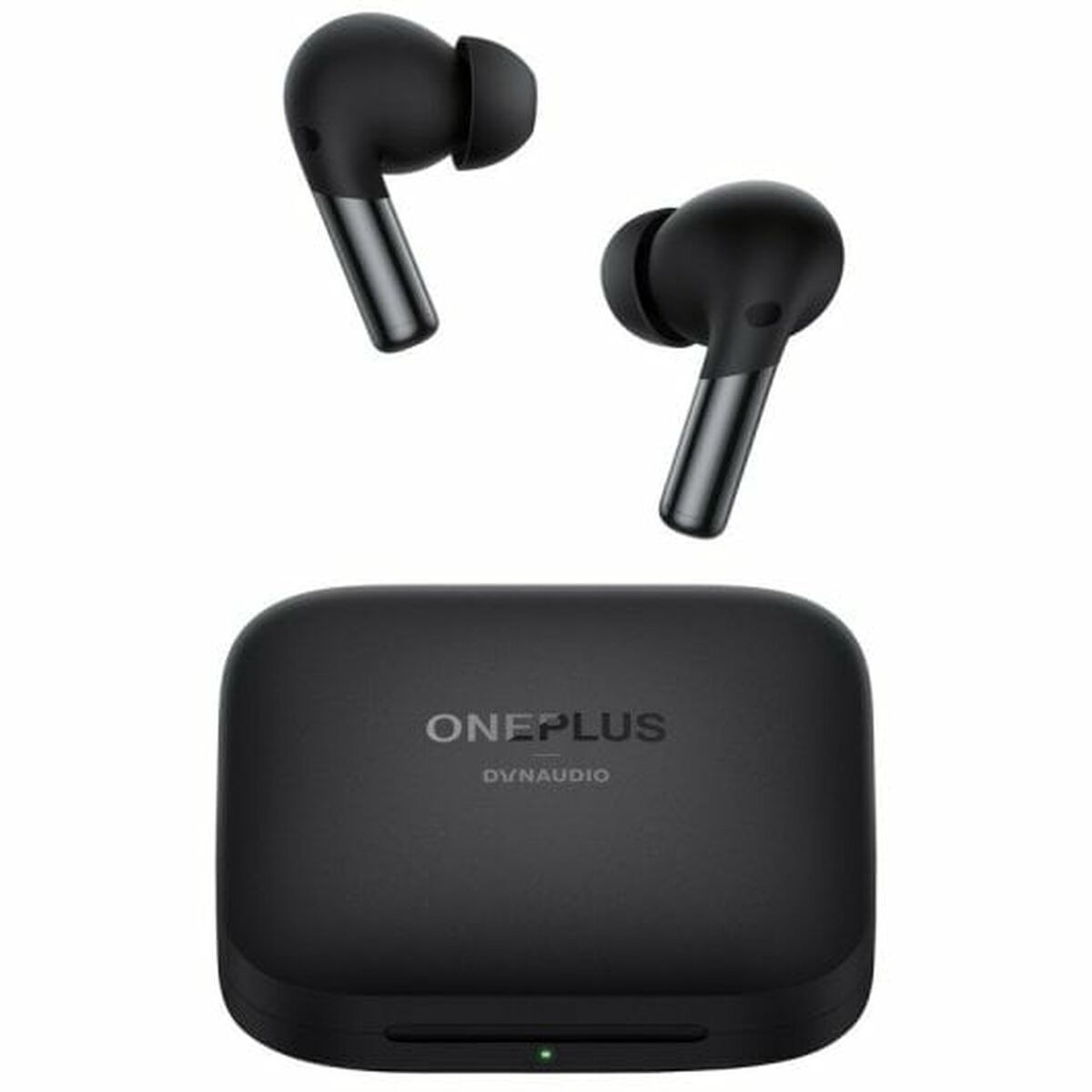 Bluetooth Headphones Buds Pro 2 Black